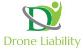DroneLiability
