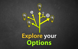 Entertainment Insurance Review, We Do It Right