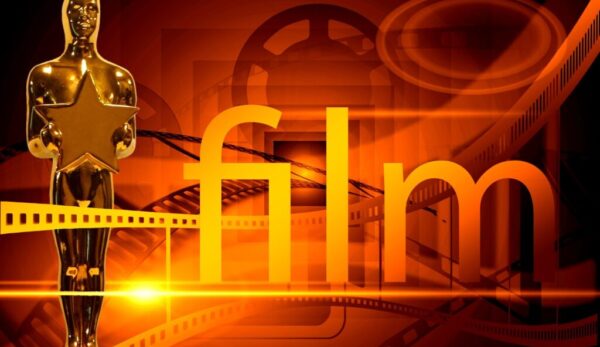 What Every Film Producer Needs To Know