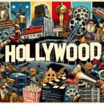 Insurance For The Entertainment Industry