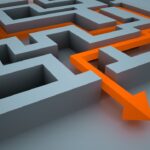 How to Get the Best Entertainment Insurance for Your Production