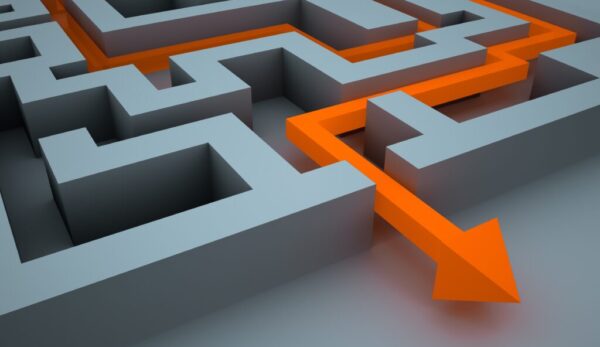 How to Get the Best Entertainment Insurance for Your Production