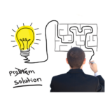 Every Production Is Unique and Your Insurance Should Be Too