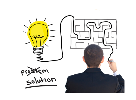 Every Production Is Unique and Your Insurance Should Be Too