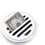 Why Cheap Entertainment Insurance May Cost You More in the Long Run