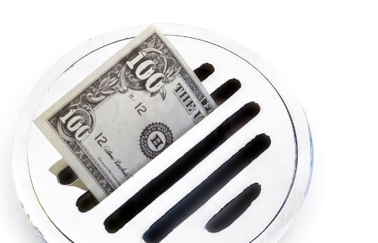 Why Cheap Entertainment Insurance May Cost You More in the Long Run