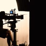 Three Common Insurance Mistakes Film Producers Make and How to Avoid Them