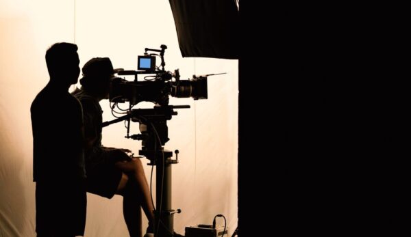 Three Common Insurance Mistakes Film Producers Make and How to Avoid Them