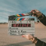 Five Valuable Services MovieInsure Provides for Entertainment Productions