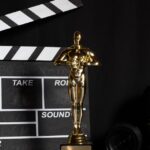 Feature Film Insurance