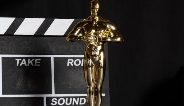 Feature Film Insurance