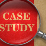 How MovieInsure Helped a Film Producer Protect a Production and Reduce Risk