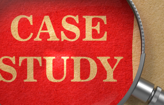How MovieInsure Helped a Film Producer Protect a Production and Reduce Risk