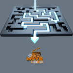 The Advantages of Choosing MovieInsure for Your Entertainment Insurance Needs