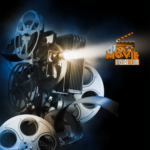 Entertainment Insurance: Protect Your Production from Start to Finish