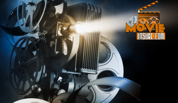 Entertainment Insurance: Protect Your Production from Start to Finish Entertainment Insurance: Protect Your Production from Start to Finish