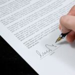 Contract Mistakes Film Producers Should Avoid and How the Right Insurance Can Help Protect Your Production