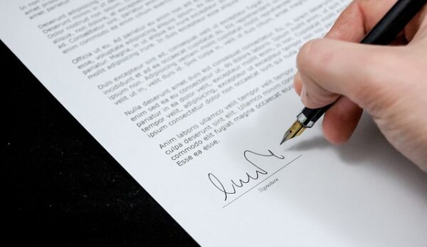 Contract Mistakes Film Producers Should Avoid and How the Right Insurance Can Help Protect Your Production