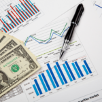 How to Manage Contracts in the Entertainment Industry: A Guide for Producers