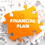 Three Financial Concerns Every Film and Commercial Producer Should Plan For