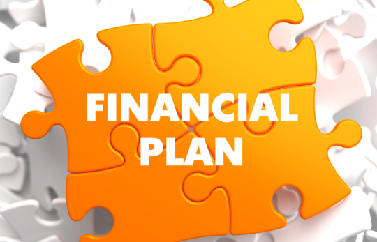 Three Financial Concerns Every Film and Commercial Producer Should Plan For Three Financial Concerns Every Film and Commercial Producer Should Plan For