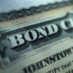 How to Finance an Independent Film: A Complete Guide for Producers