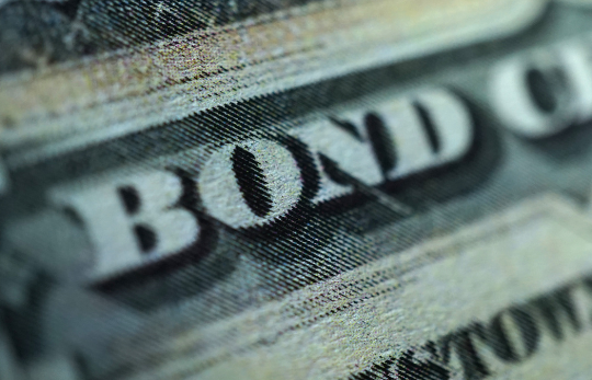 How to Finance an Independent Film: A Complete Guide for Producers How to Finance an Independent Film: A Complete Guide for Producers